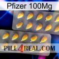 Pfizer 100Mg cialis2